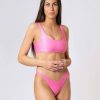 RADIANCE Bikini Espumosa Radiance | Bano