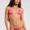 HELS BCN Bikini Desert Rose Hels | Bano