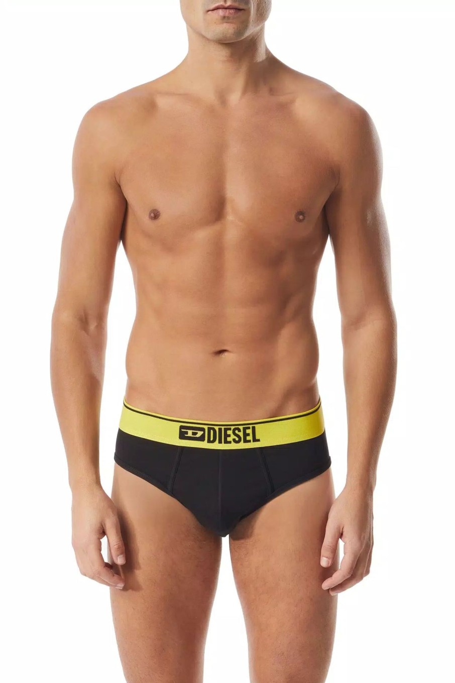 Diesel Pack Slip Diesel | Calzoncillos