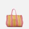 The Jacksons Bolsa The Jacksons Picnic Small | Bolsos Y Accesorios