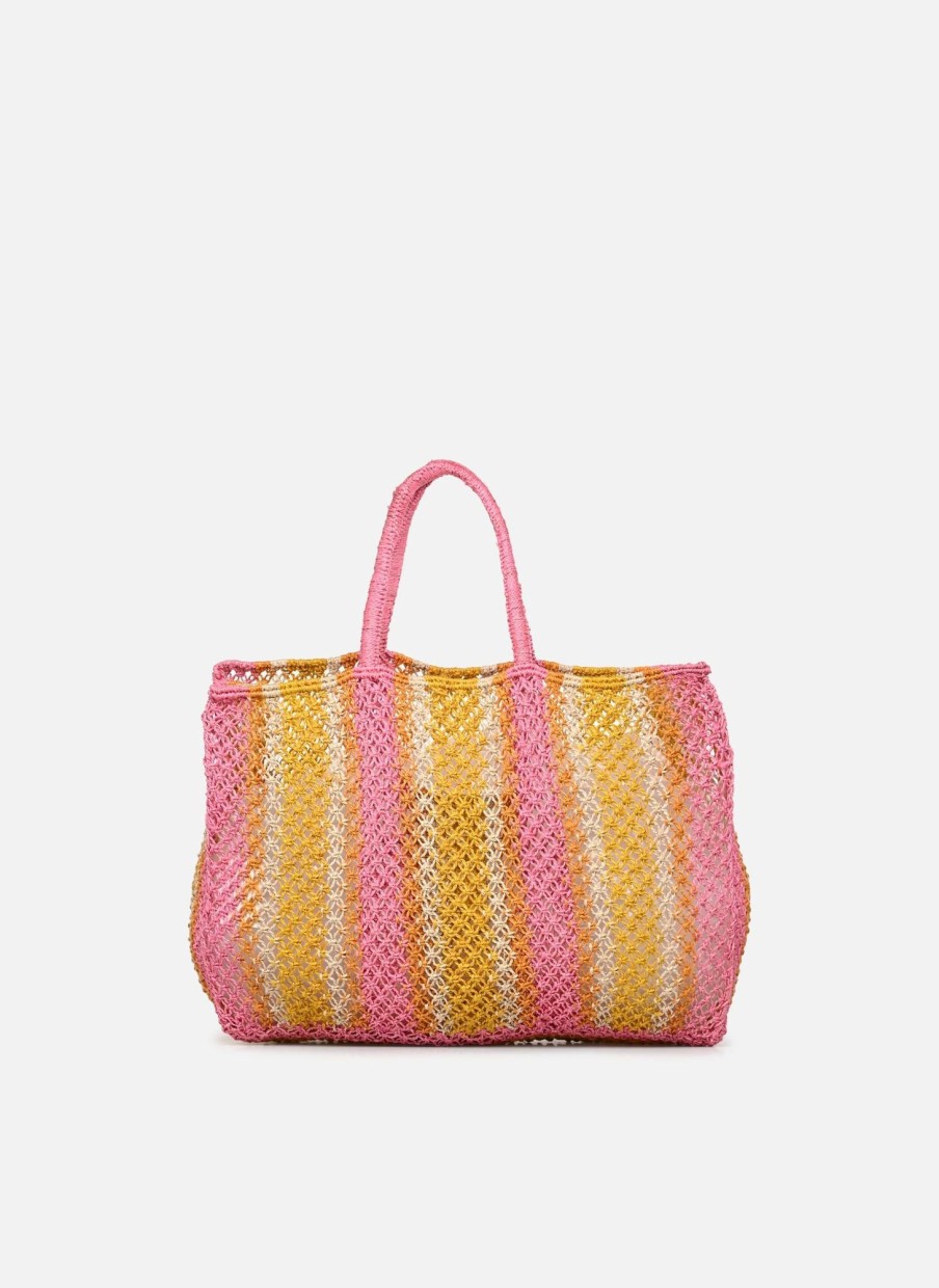 The Jacksons Bolsa The Jacksons Picnic Small | Bolsos Y Accesorios