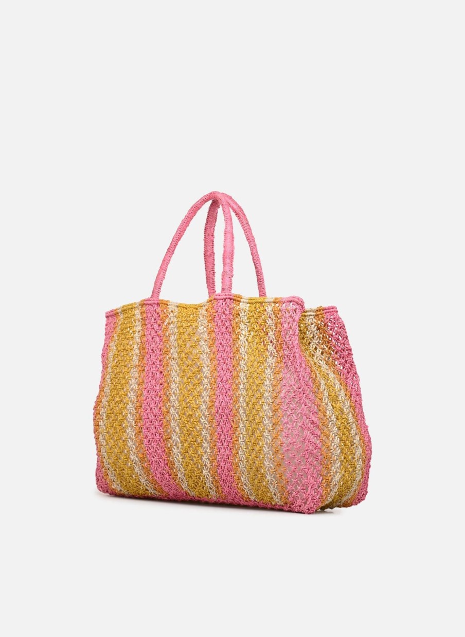 The Jacksons Bolsa The Jacksons Picnic Small | Bolsos Y Accesorios