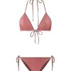 COMMELLE Little Bikini Commelle | Bano