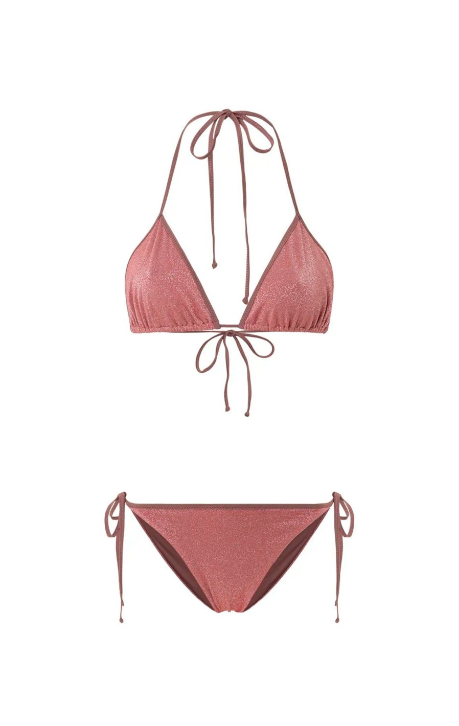 COMMELLE Little Bikini Commelle | Bano