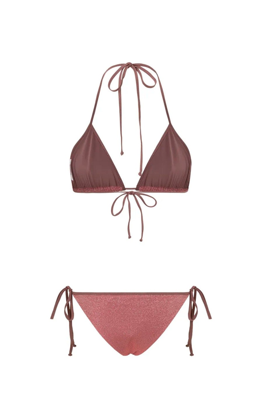 COMMELLE Little Bikini Commelle | Bano