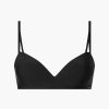 Calvin Klein Sujetador Seductive Comfort De Ck | Ropa Interior Mujer