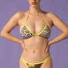 HELS BCN Bikini Hels | Bano