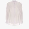 IMPERIAL Camisa Blanca Imperial | Camisas