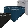 Calvin Klein Pack Slip Calvin Klein | Calzoncillos