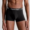 Calvin Klein Pack Boxer Calvin Klein | Calzoncillos