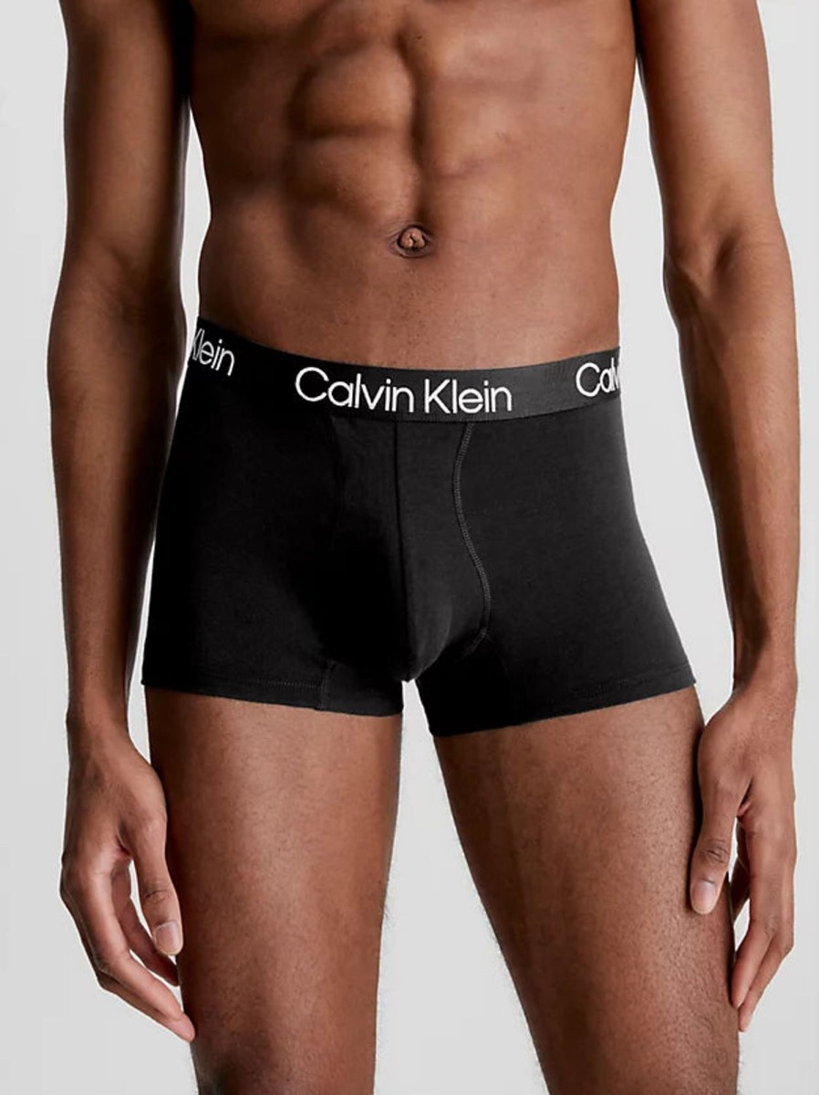 Calvin Klein Pack Boxer Calvin Klein | Calzoncillos