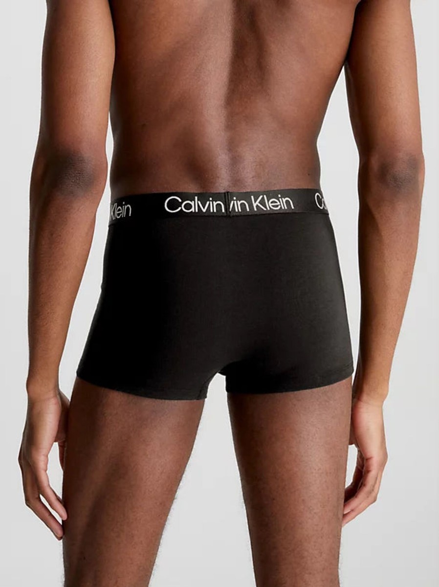 Calvin Klein Pack Boxer Calvin Klein | Calzoncillos