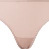 Calvin Klein Braguitas Clasicas - Sheer Marquisette - Calvin Klein | Ropa Interior Mujer