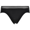 Calvin Klein Braguita Seductive Comfort Ck | Ropa Interior Mujer