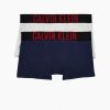 Calvin Klein Pack 2 Boxers Nino Calvin Klein | Calzoncillos Nino