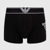 Emporio Armani Boxer Emporio Armani | Calzoncillos