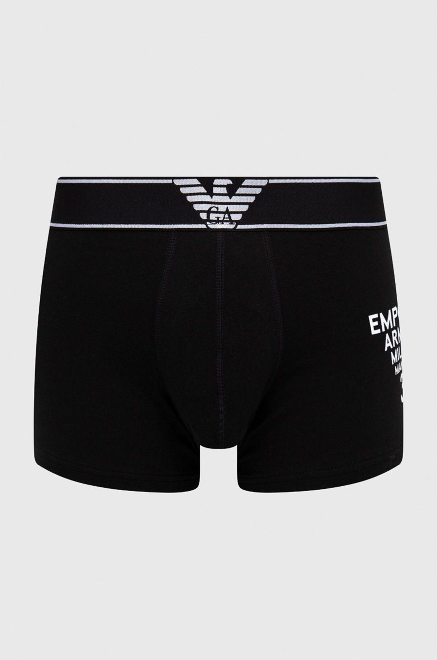 Emporio Armani Boxer Emporio Armani | Calzoncillos