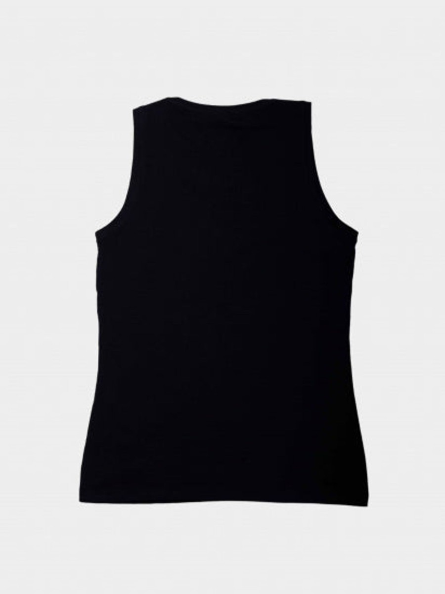 Emporio Armani Camiseta Emporio Armani | Camisetas