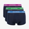 Emporio Armani Pack 3 Boxers Emporio Armani | Calzoncillos