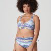 PRIMA DONA Bikini De Inmersion Holiday Primadonna | Bano