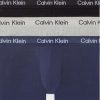 Calvin Klein Pack Boxers Calvin Klein | Calzoncillos