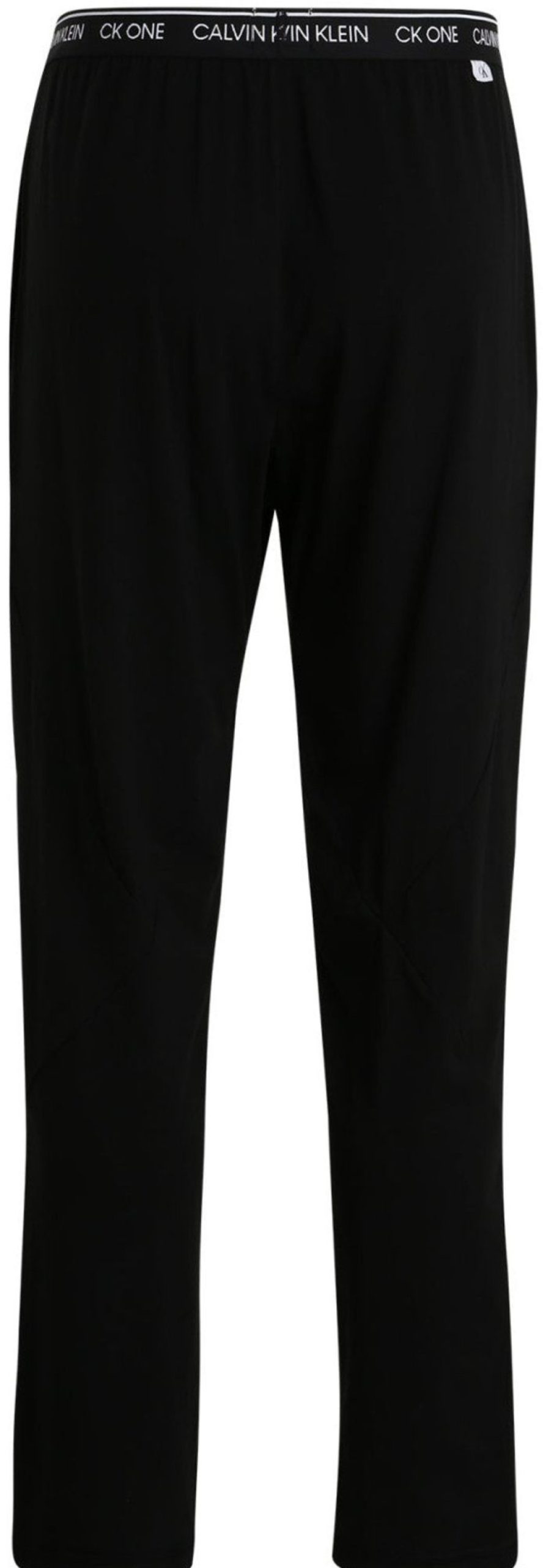 Calvin Klein Pantalones De Pijama Ck | Pijamas Y Homewear