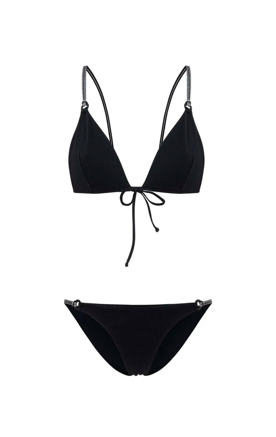 COMMELLE Bikini Commelle | Bano