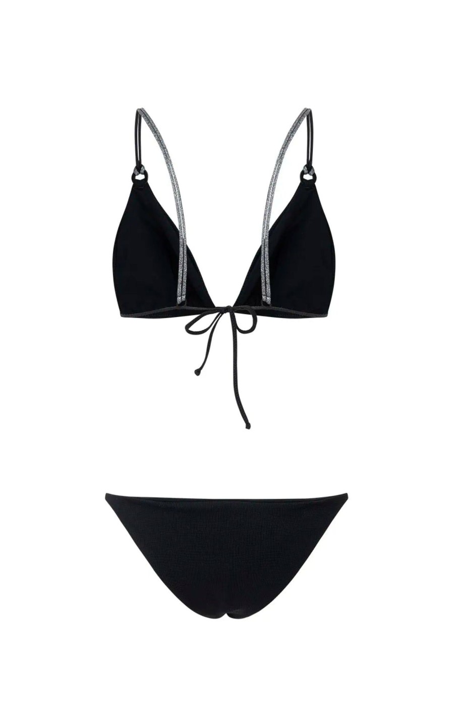 COMMELLE Bikini Commelle | Bano