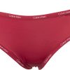 Calvin Klein Bbraguita Ck | Ropa Interior Mujer