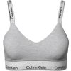 Calvin Klein Bralette Ck | Ropa Interior Mujer