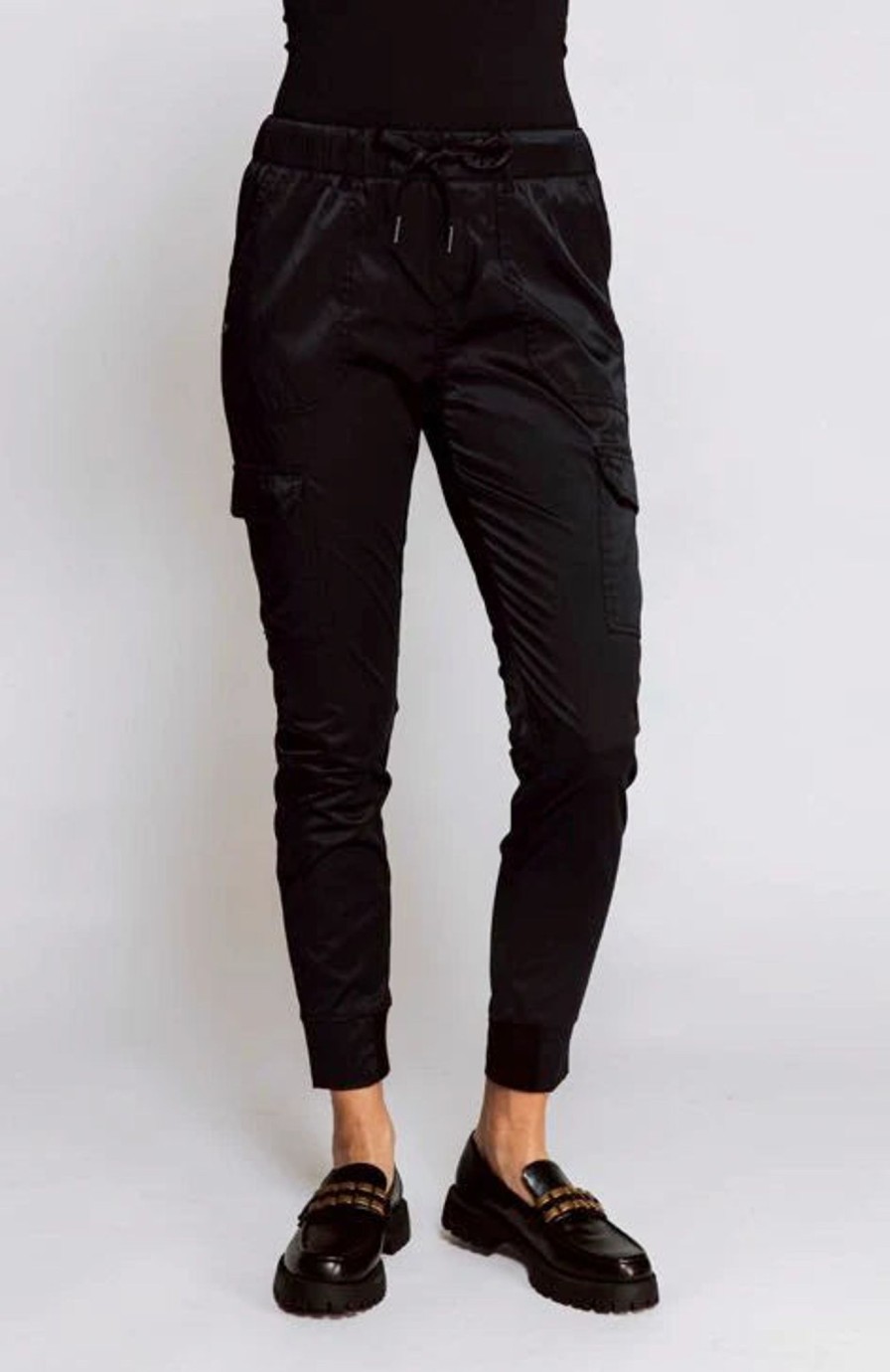 ZHRILL Pantalon Daisey Zhrill | Faldas Y Pantalones