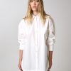 ACCESS Camisa Larga Access | Camisas