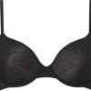 Calvin Klein Sujetador Invisible - Sheer Marquisette - Calvin Klein | Ropa Interior Mujer