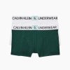 Calvin Klein Pack 2 Boxers Nino Calvin Klein | Calzoncillos Nino