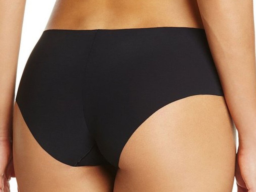 Calvin Klein Invisibles Hipster Shorts Calvin Klein | Ropa Interior Mujer