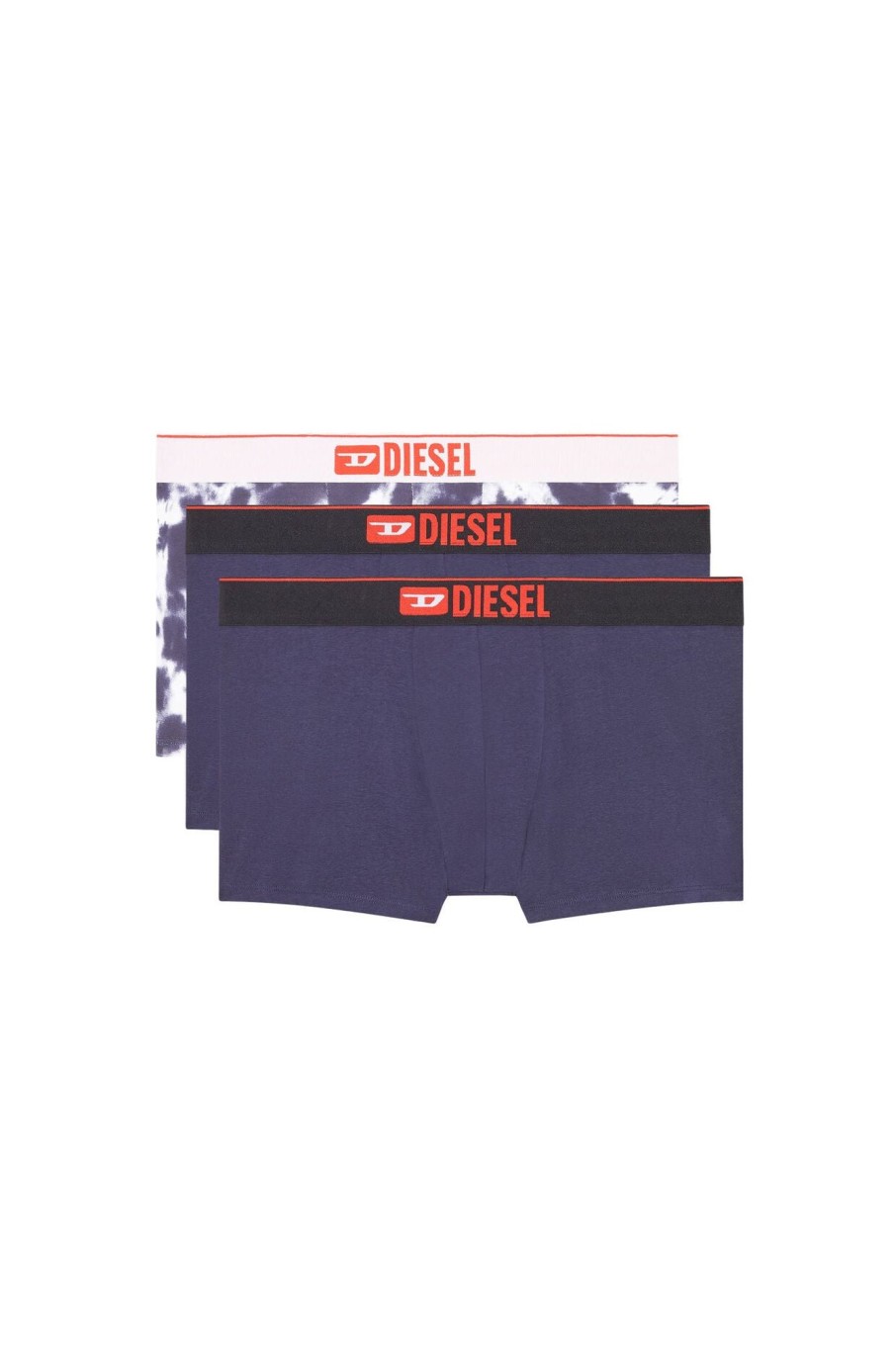 Diesel Pack Boxer Diesel | Calzoncillos