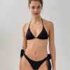 Mi&Co Bikini Fosca Mi&Co | Bano