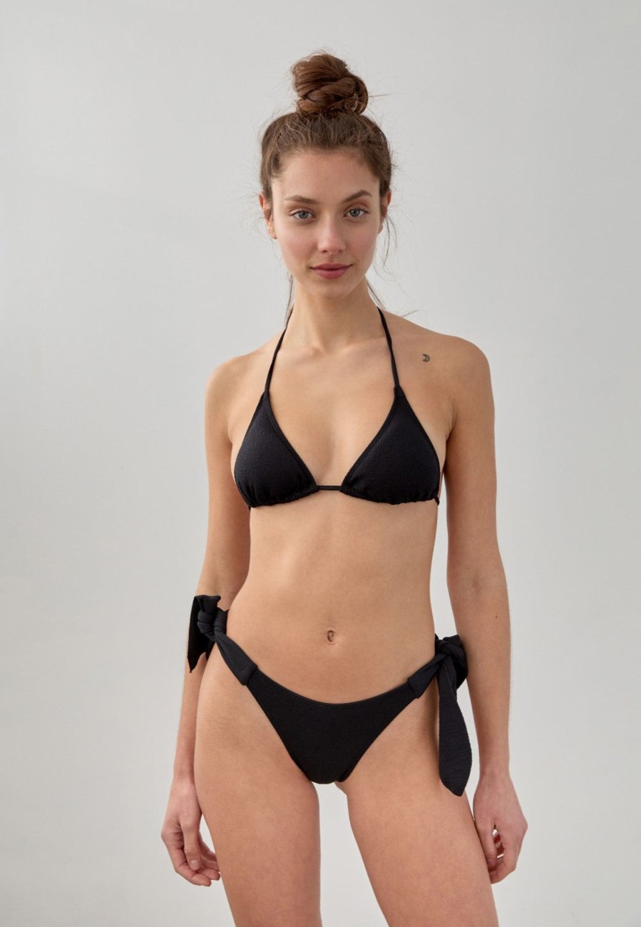 Mi&Co Bikini Fosca Mi&Co | Bano