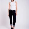 VICOLO Jeans Icon Daisy Vicolo | Faldas Y Pantalones