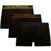 Emporio Armani Pack Boxer Emporio Armani | Calzoncillos