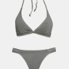 Mi&Co Bikini Triangular Mola Mi&Co | Bano