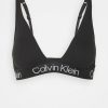 Calvin Klein Bralette Modern Structure Calvin Klein | Ropa Interior Mujer