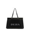 Deha Bolsa Deha | Bolsos Y Accesorios