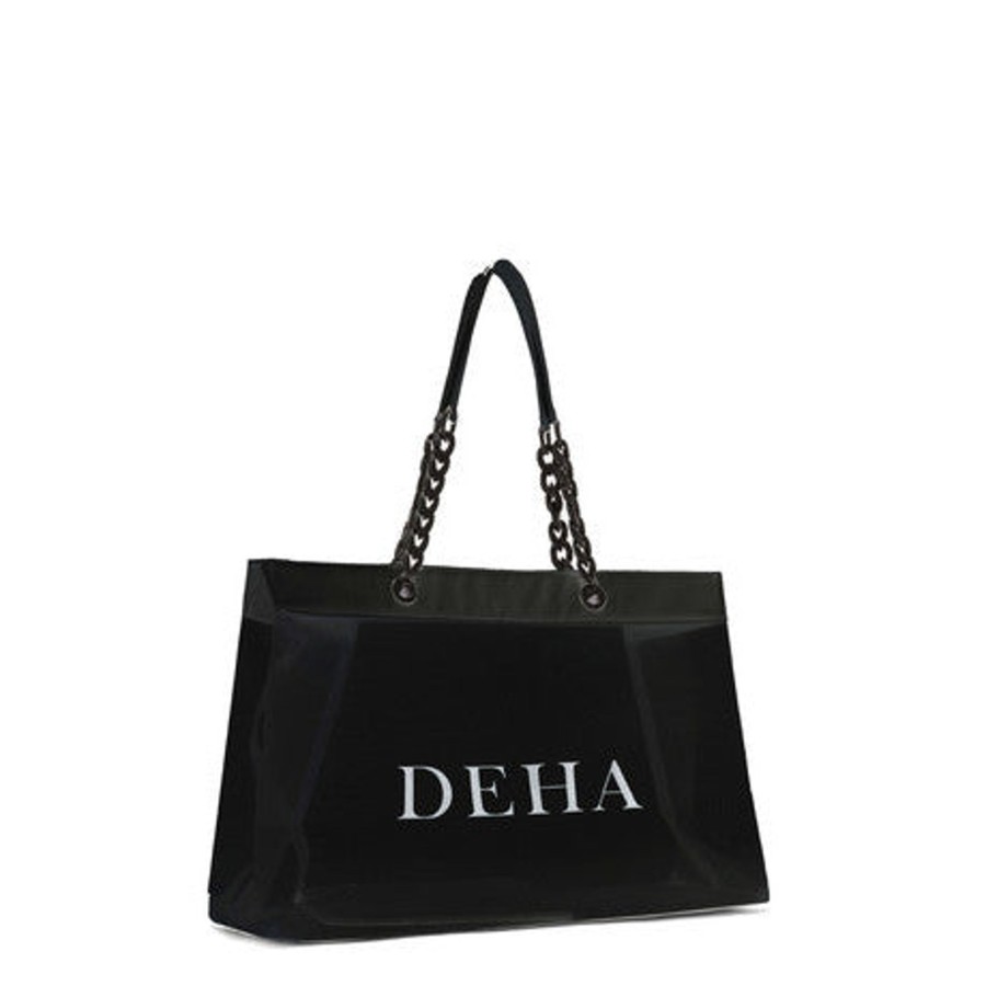 Deha Bolsa Deha | Bolsos Y Accesorios