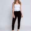 ZHRILL Pantalon Jogger Zhrill Chiara Casual | Faldas Y Pantalones