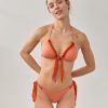 Mi&Co Bikini Cortina Potus Mi&Co | Bano