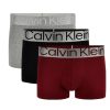 Calvin Klein Pack Boxer Ck | Calzoncillos