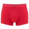 Calvin Klein Boxer Calvin Klein | Calzoncillos