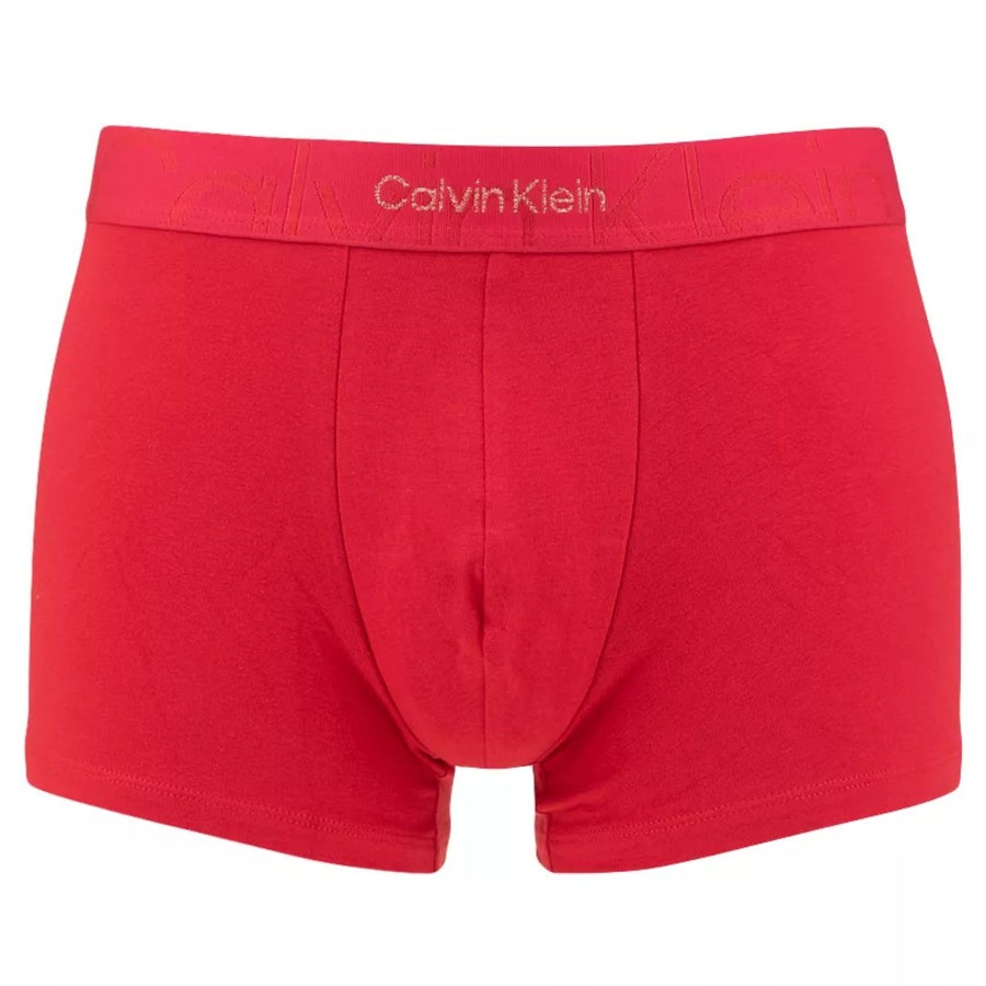 Calvin Klein Boxer Calvin Klein | Calzoncillos