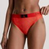 Calvin Klein Braguitas - Ck96 Calvin Klein | Ropa Interior Mujer